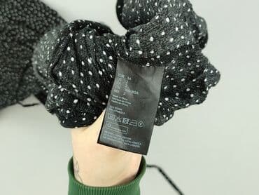 hm plus size sukienki: H&M Divided, Sukienka damska, rozmiar XS — 4