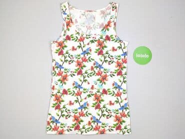 termo bluzki: Top damski, rozmiar XL — 2