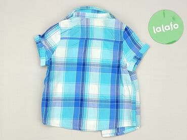 tahari ubrania dla dzieci: Kaftan, 6-9 months, condition - Perfect — 3