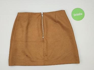 missguided spódnice: New Look, Spódnica damska, rozmiar M — 3