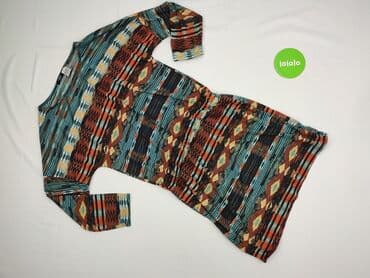 rene buty zimowe: La Redoute, Sukienka damska, rozmiar M — 3