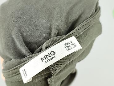 mango katana: MNG, Sukienka damska, rozmiar S — 4
