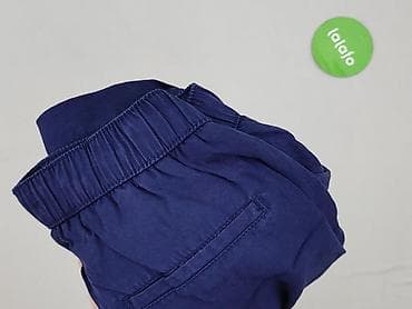 mohito spódnica: Mohito, Szorty damskie, rozmiar S — 5