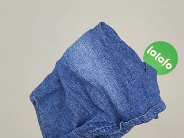 sukienka sweterkowa c a: Sukienka, H&M, 1-3 m, stan - Bardzo dobry — 6
