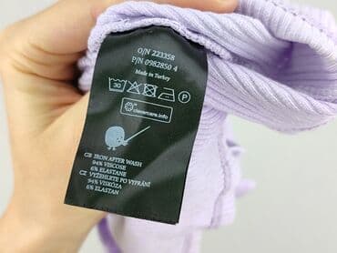 Women's Clothing: Monki, Women's blouse, S — 5