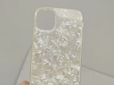 czapka massey ferguson: Чохол для телефону, стан - Хороший — 4