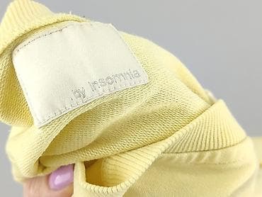 insomnium t shirty: By insomnia, T-shirt damski, rozmiar S — 6