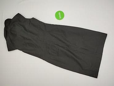 sukienka cupper: Reserved, Sukienka damska, rozmiar M — 3