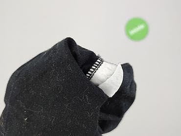 cheap wear: Top damski, rozmiar S — 5