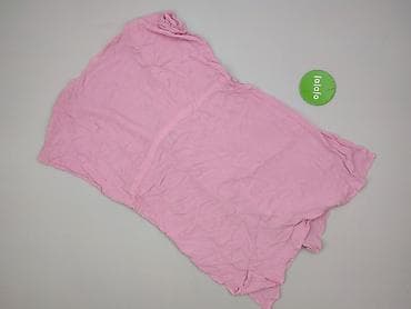 deszcz: Narzutka damska, rozmiar XL — 3