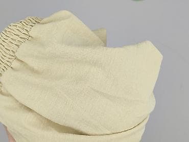 lands' end buty: Shein, Sukienka damska, rozmiar M — 6