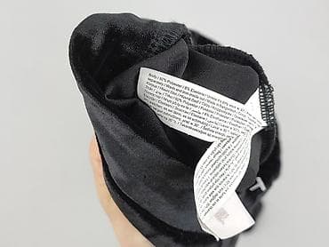 buty walky: F&F, Legginsy rozmiar L — 6