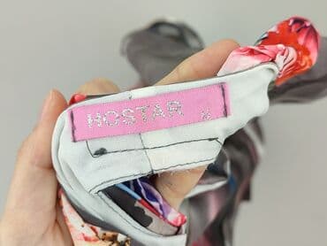 sukienki na wesele sieciowka: Sukienka damska, rozmiar M — 4