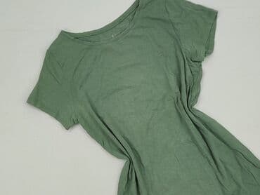 t shirty giorgio armani: Ovs, Футболка жіноча, S на lalafo.pl — 1 t shirty giorgio armani: Ovs, Футболка жіноча, S — 1