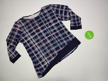 magmac kurtki: Bluzka damska, rozmiar 2XL — 2