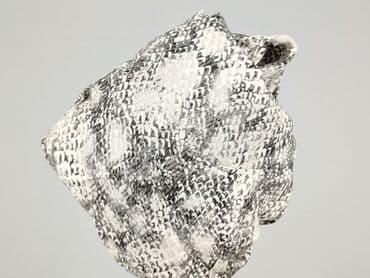 atmosphere sukienki: Atmosphere, Bluzka damska, M — 5