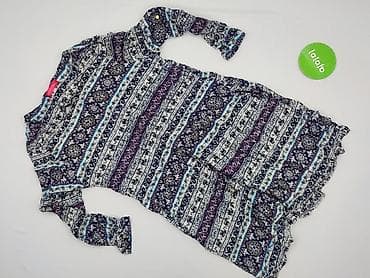 sukienki varlesca: Sukienka damska, rozmiar L — 2