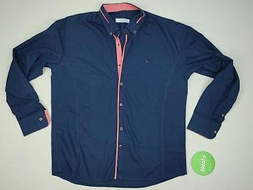 mango jeans straight: Koszulа dla mężczyzn, rozmiar 3XL w lalafo.pl — 2 mango jeans straight: Koszulа dla mężczyzn, rozmiar 3XL — 2