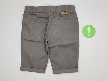 crocs c7 sandaly: Szorty damskie, rozmiar M — 3