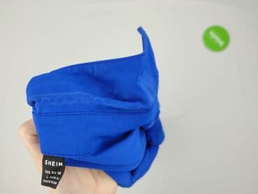 koszule lantier: Shein, Koszula damska, rozmiar L — 7