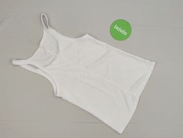 top zara basic: Top damski, L — 3