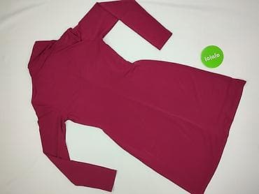outficik second hand: Esprit Collection, Sukienka damska, rozmiar S — 3