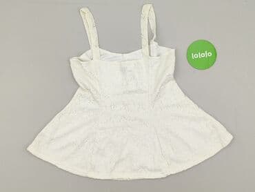 cubus spódnice: Cubus, Top damski, rozmiar L — 3