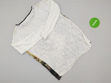 mexx koszulka: Yessica, Bluzka damska, rozmiar M — 3