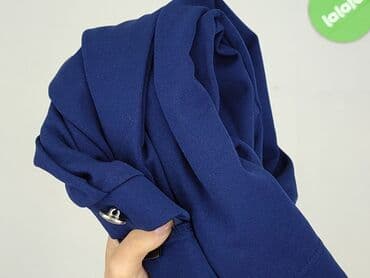 Kobiety: Shein, Spodnie materiałowe damskie, rozmiar S — 5