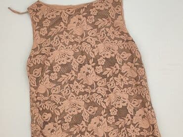 Women`s dress, size S