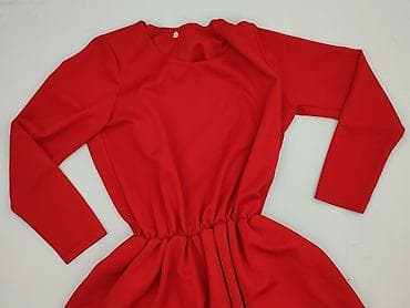 perfe sukienka: Sukienka damska, rozmiar XL — 1