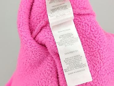 moncler bluzki: Love To Lounge, Polar damski, rozmiar M — 5