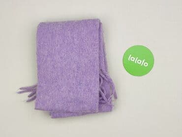 primark torby: Scarf, Female, condition - Perfect — 3
