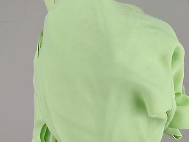 pepco tunika: Dorothy Perkins, Tunika damska, rozmiar XS — 6