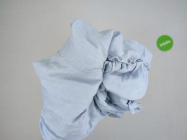 it moda tuniki: Zizzi, Tunika damska, rozmiar S — 5