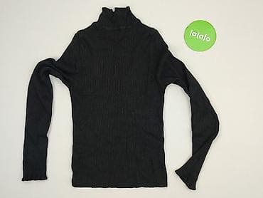 stan island: Stradivarius, Golf damski, rozmiar S — 3