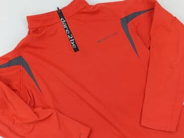 Kobiety: Dare 2b, Polar damski, rozmiar 2XL — 1