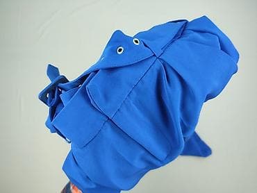 pepco garnitur: Cropp, Spodnie materiałowe damskie, rozmiar L — 5