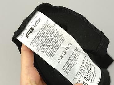 t shirty logos: FB Sister, T-shirt damski, rozmiar S — 5