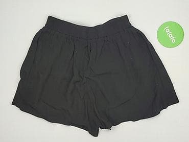 hello kitty spodenki: Zara, Szorty damskie, rozmiar S — 4