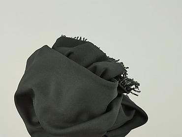 abercrombie: Ann Taylor, Top damski, rozmiar S — 5