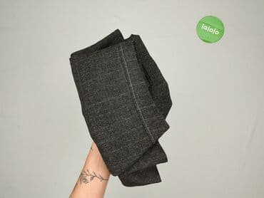 spódnice w geometryczne wzory: Spódnica damska, rozmiar XL — 5