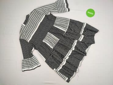 sukienki na wesele wish: Сукня жіноча, M — 3