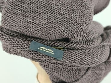 sweter wk dzik: A&F, Sweter damski, rozmiar M — 4