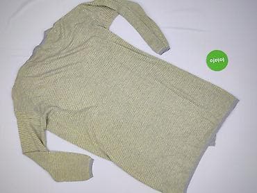 sweter only: Esmara, Kardigan damski, rozmiar L — 3