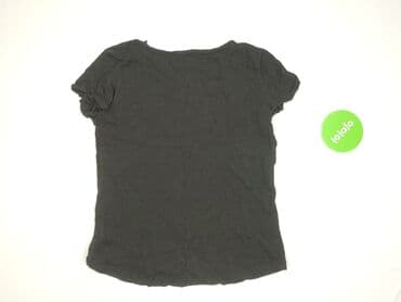 numer koszulki lewandowskiego: Sinsay, Women`s T-shirt, size L (EU 40) — 3