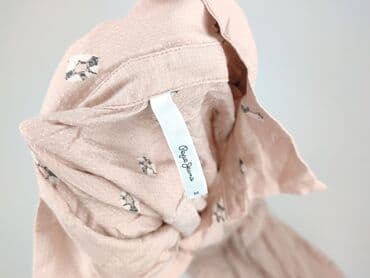 sukienka emu: Pepe Jeans, Sukienka damska, rozmiar M — 4