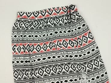 Atmosphere, Спідниця жіноча, розмір S