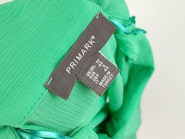 bluza pepe jeans damska: Primark, Bluzka damska, rozmiar L — 4