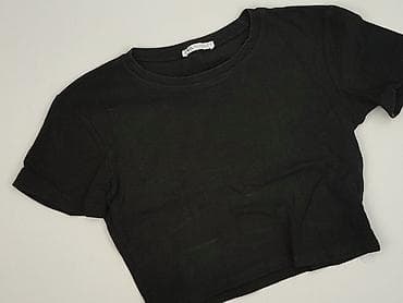 Zara, Top damski, rozmiar L